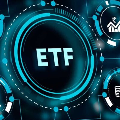 ETF - Investizy