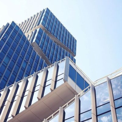 Fundos imobiliários - Investizy