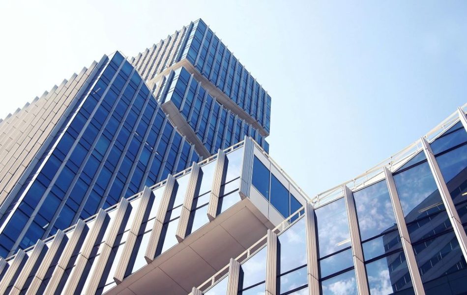 Fundos imobiliários - Investizy