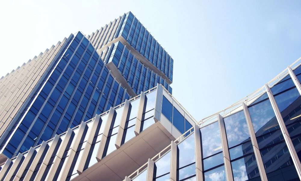 Fundos imobiliários - Investizy