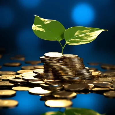 O que é Renda Fixa - Investizy