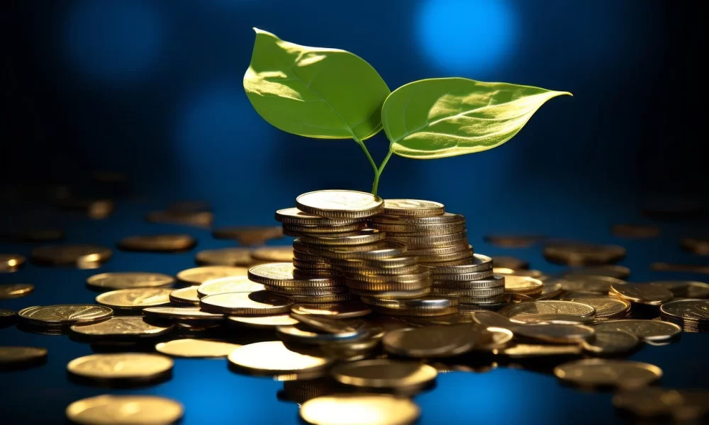 O que é Renda Fixa - Investizy